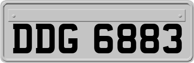 DDG6883