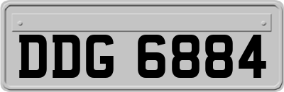 DDG6884