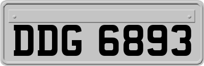 DDG6893