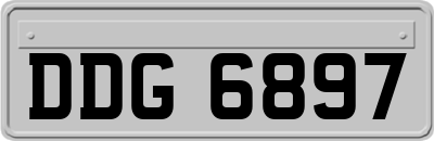 DDG6897