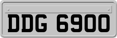 DDG6900