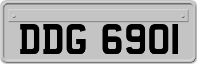 DDG6901