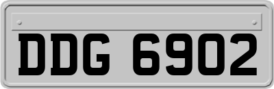 DDG6902