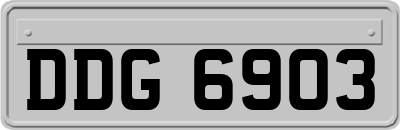 DDG6903