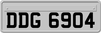 DDG6904