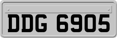 DDG6905