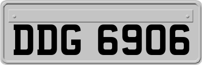 DDG6906