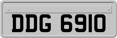 DDG6910