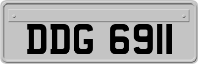 DDG6911