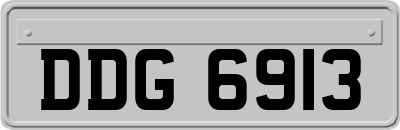 DDG6913