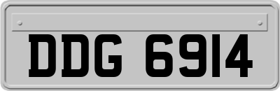 DDG6914