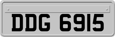 DDG6915