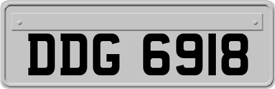 DDG6918