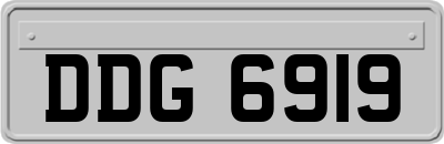 DDG6919