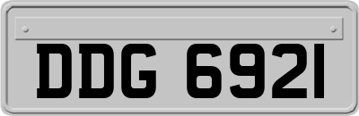 DDG6921
