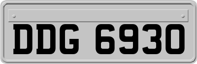 DDG6930