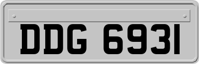 DDG6931