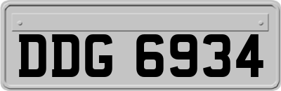 DDG6934