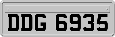 DDG6935