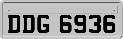 DDG6936