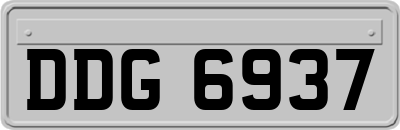 DDG6937