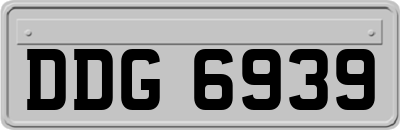 DDG6939