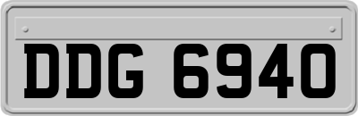 DDG6940