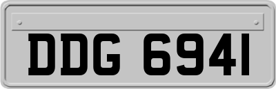 DDG6941