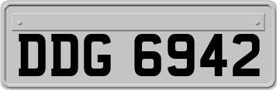 DDG6942