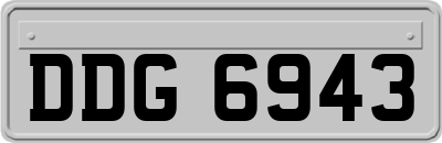 DDG6943