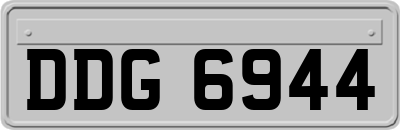 DDG6944