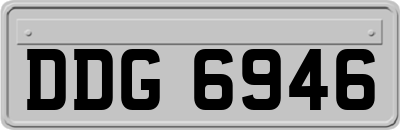 DDG6946