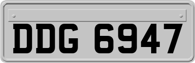 DDG6947