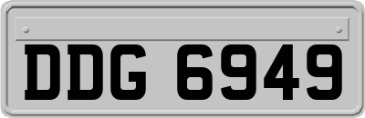 DDG6949