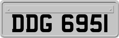 DDG6951