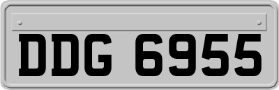 DDG6955