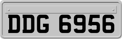 DDG6956