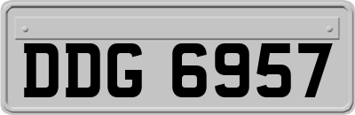 DDG6957