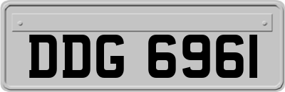 DDG6961