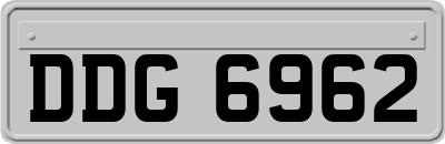 DDG6962