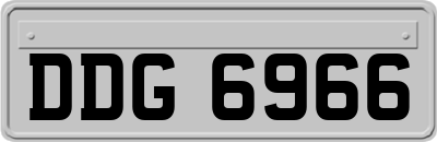 DDG6966