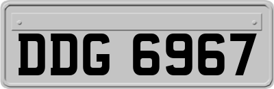 DDG6967