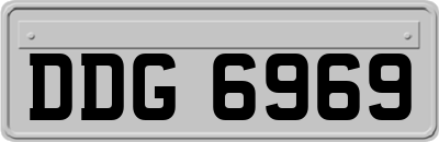 DDG6969