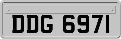 DDG6971