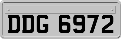 DDG6972