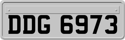 DDG6973