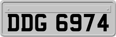 DDG6974
