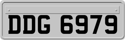 DDG6979