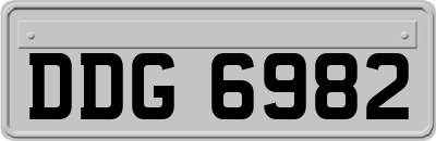 DDG6982
