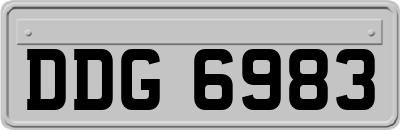 DDG6983